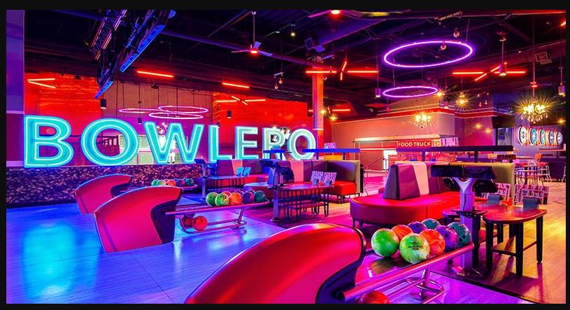 Bowlero Corp. (BOWL) – Новый импульс к росту и устойчивое развитие в индустрии развлечений
