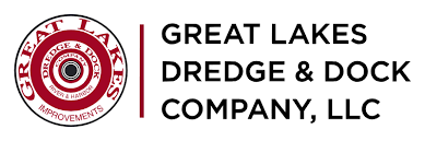 Great Lakes Dredge & Dock Corporation примет участие в конференции NobleCon20