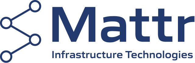 Mattr Corp. приобретает AmerCable за $280 млн, укрепляя позиции на рынке США