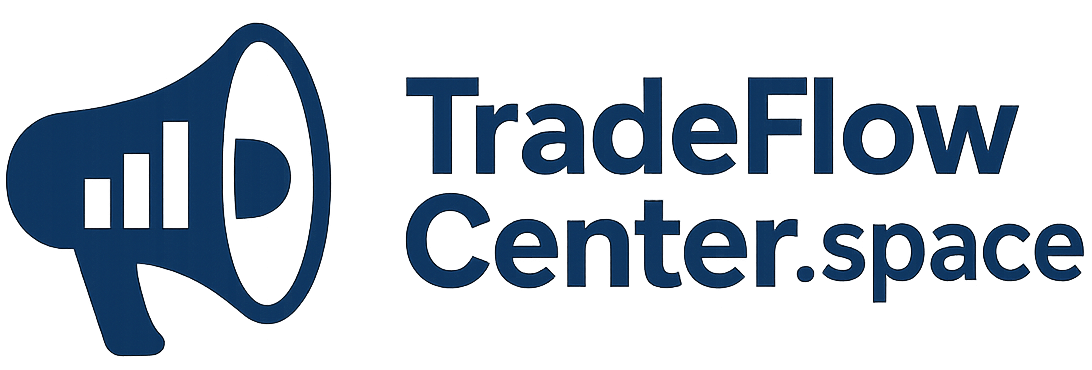 TradeFlowCenter