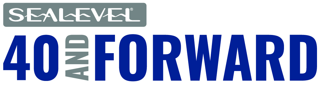 Sealevel Systems: 40 лет движения вперед