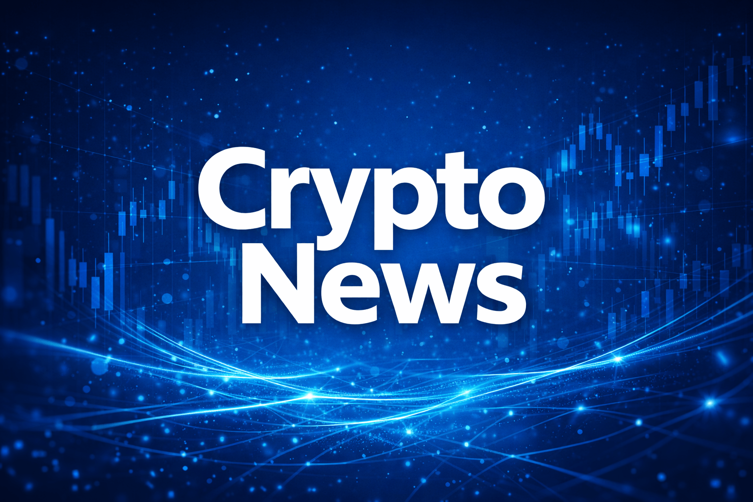 Crypto News: Обновление о запуске Pepeto на фоне вопросов рынка о том, сможет ли прогноз цены XRP когда-либо достичь $10.